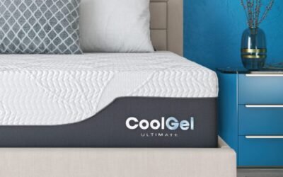 Best King Mattress: Top 5 Picks for Supreme Comfort